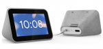 lenovo_smart_clock.PNG