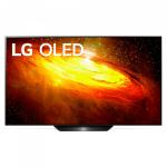 lg-oled65bx6lba_600x600.jpg